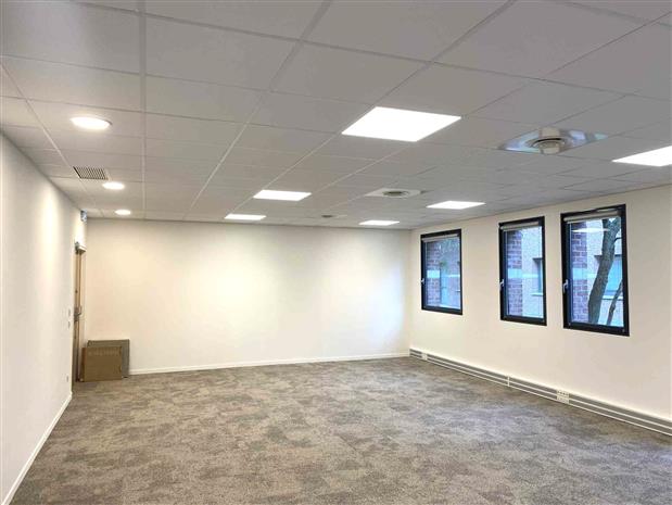 Bureau Vente 59290 WASQUEHAL