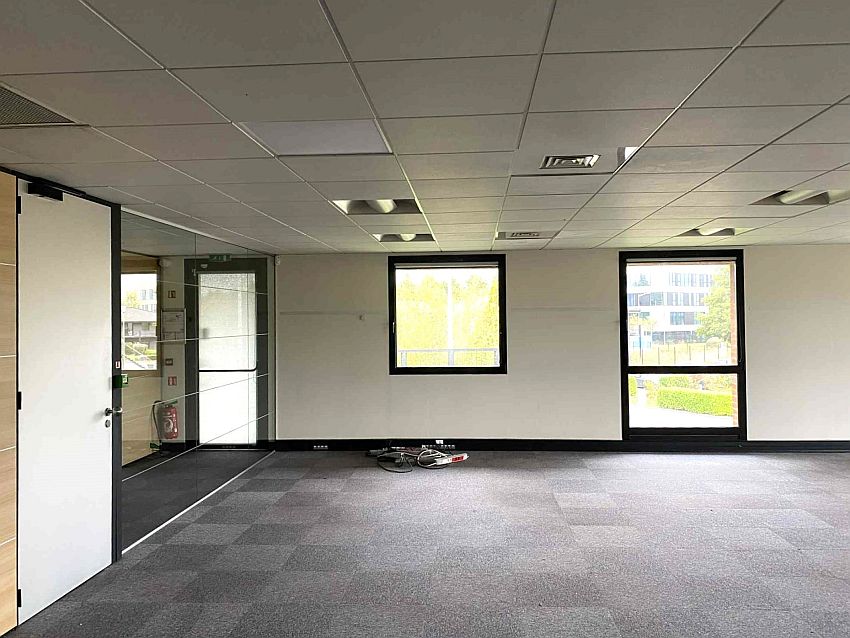 Bureau Vente/Location 59650 VILLENEUVE D'ASCQ