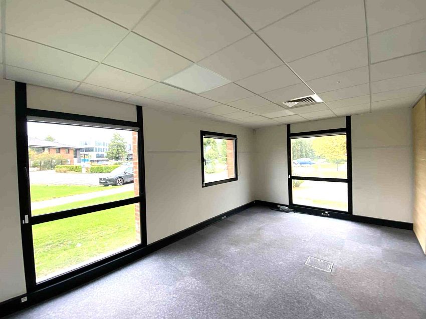 Bureau Vente/Location 59650 VILLENEUVE D'ASCQ