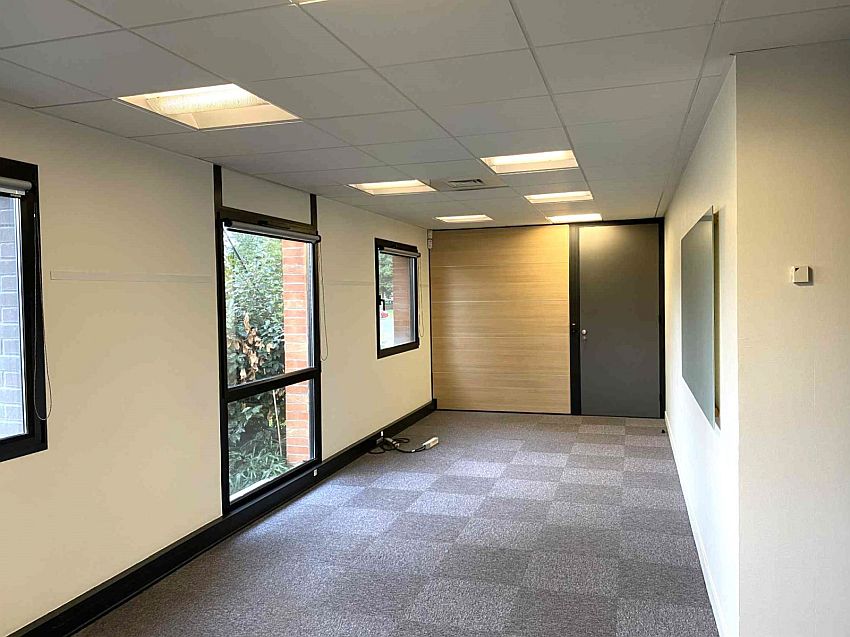 Bureau Vente/Location 59650 VILLENEUVE D'ASCQ