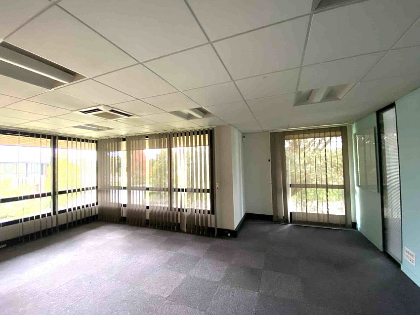 Bureau Vente/Location 59650 VILLENEUVE D'ASCQ