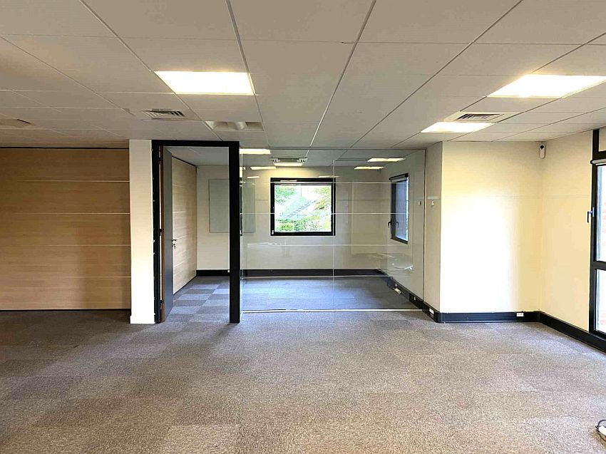Bureau Vente/Location 59650 VILLENEUVE D'ASCQ