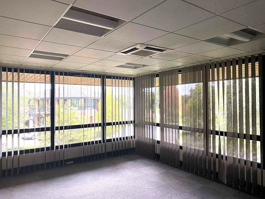 Bureau Vente/Location 59650 VILLENEUVE D'ASCQ