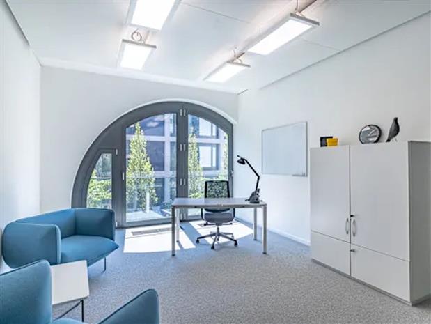 Coworking Location 93160 NOISY LE GRAND
