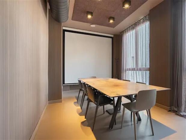 Coworking Location 93160 NOISY LE GRAND