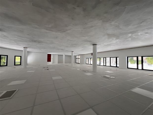 Bureau Vente 69007 LYON 63 RUE ANDRE BOLLIER