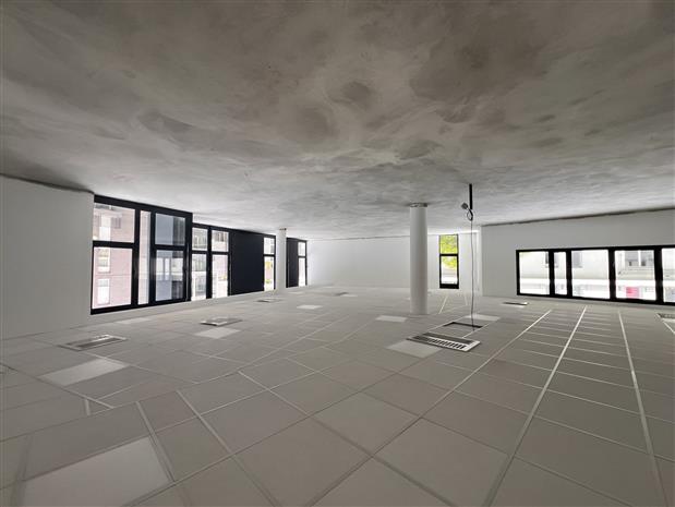 Bureau Vente 69007 LYON 63 RUE ANDRE BOLLIER