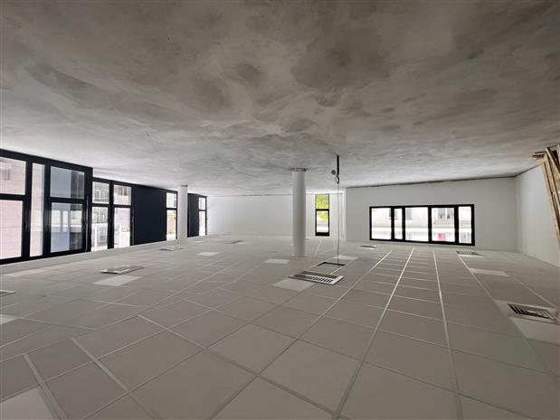 Bureau Vente 69007 LYON 63 RUE ANDRE BOLLIER