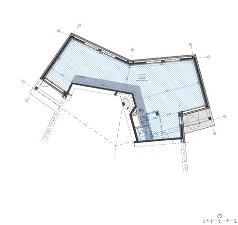 Bureau Vente 44200 NANTES 26 QUAI DUMONT D'URVILLE