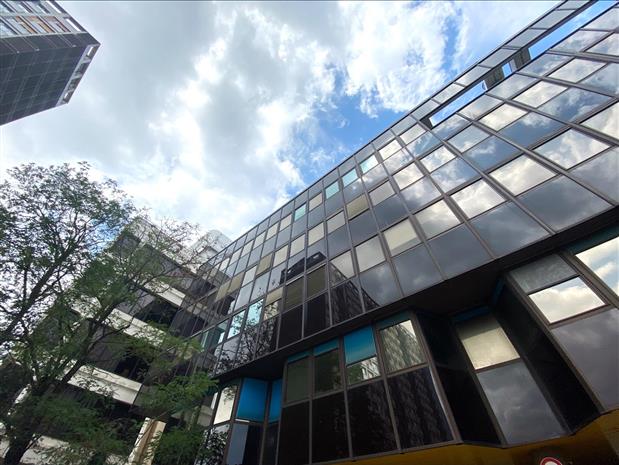Bureau Location 35000 RENNES