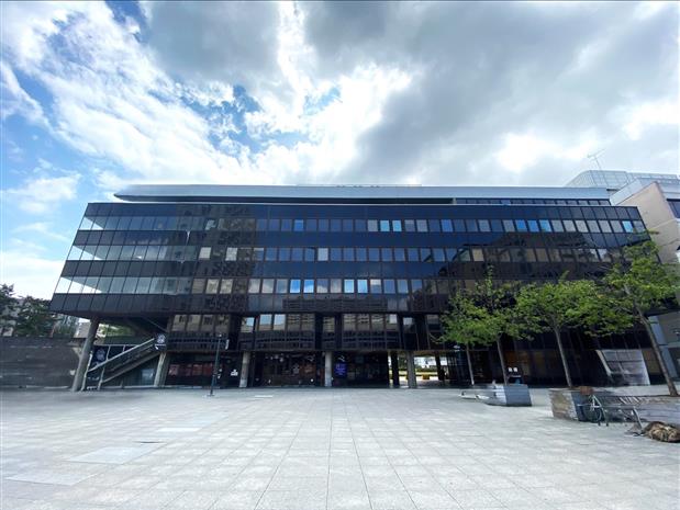 Bureau Location 35000 RENNES