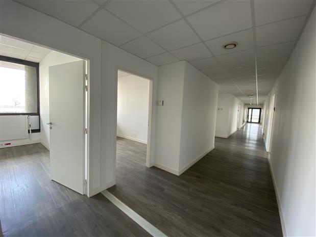 Bureau Location 35000 RENNES