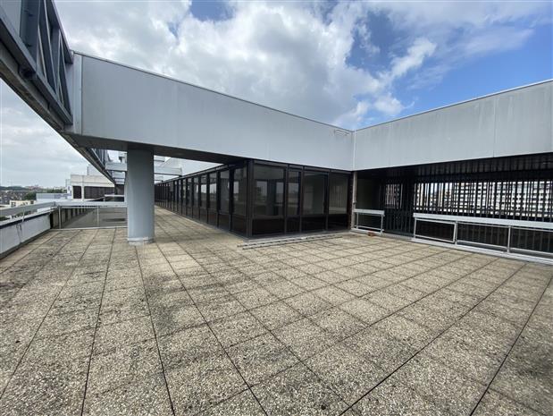 Bureau Location 35000 RENNES