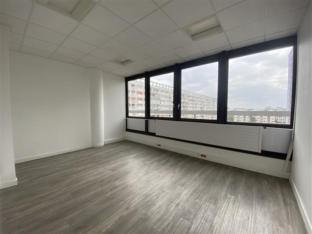 Bureau Location 35000 RENNES