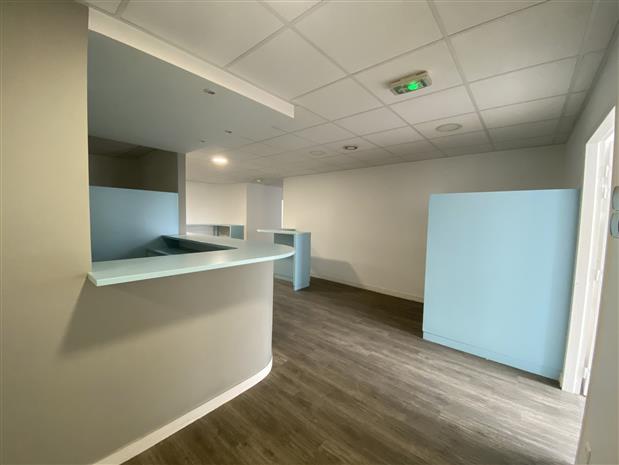 Bureau Location 35000 RENNES