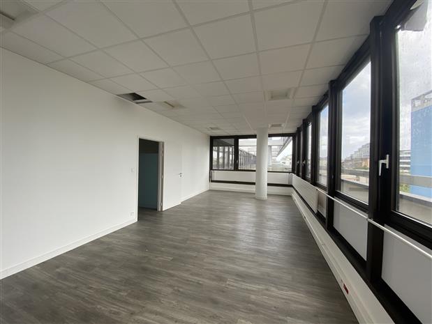 Bureau Location 35000 RENNES