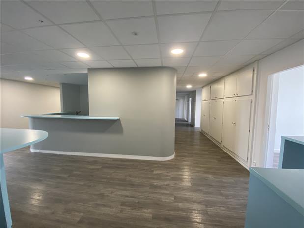 Bureau Location 35000 RENNES
