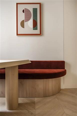 Bureau Location 75009 PARIS 17 RUE LA BRUYERE