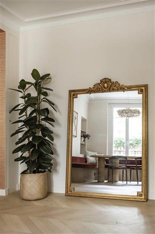 Bureau Location 75009 PARIS 17 RUE LA BRUYERE