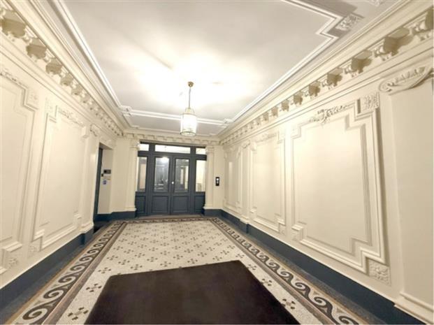 Bureau Vente 75116 PARIS
