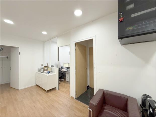 Bureau Vente 75116 PARIS
