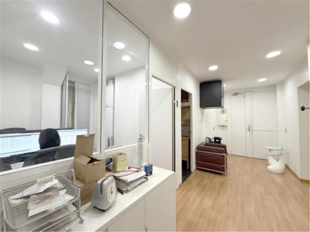Bureau Vente 75116 PARIS