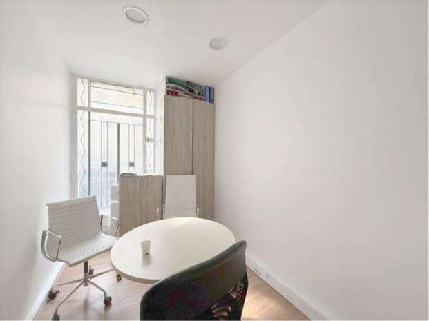 Bureau Vente 75116 PARIS