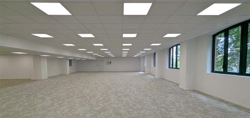 Bureau Location 31500 TOULOUSE