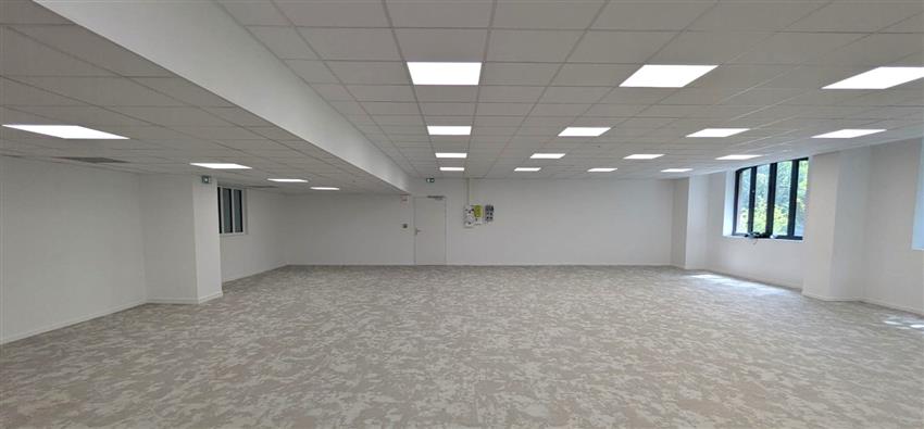 Bureau Location 31500 TOULOUSE