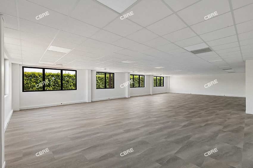 Local d'activités Location 91140 VILLEJUST