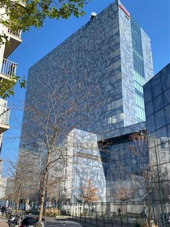 Chargement de l'image...