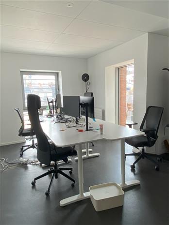 Bureau Location 44000 NANTES 18 RUE SCRIBE