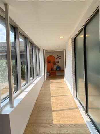 Bureau Location 44000 NANTES 18 RUE SCRIBE