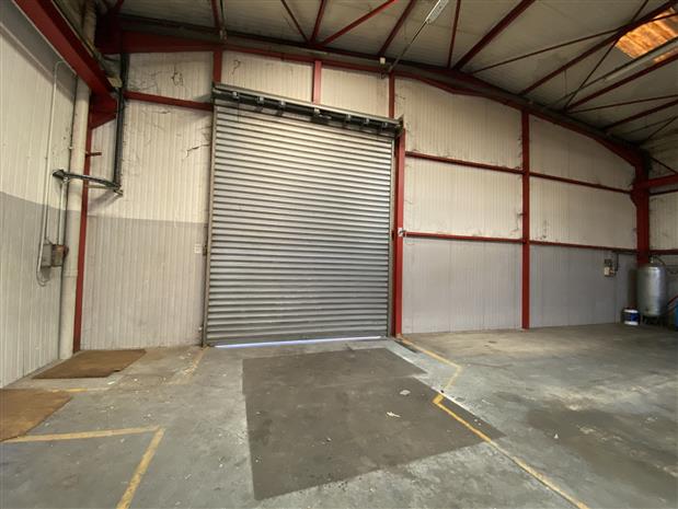 Local d'activités Location 77380 COMBS LA VILLE