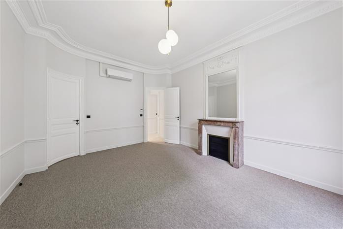 Bureau Location 75017 PARIS 64 RUE DE TOCQUEVILLE