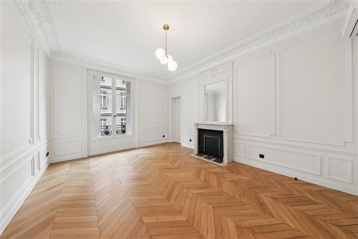 Bureau Location 75017 PARIS 64 RUE DE TOCQUEVILLE