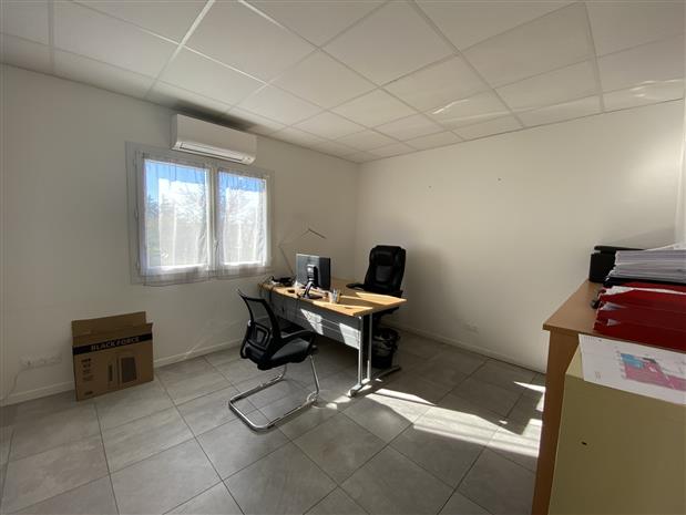 Local d'activités Location 91700 STE GENEVIEVE DES BOIS