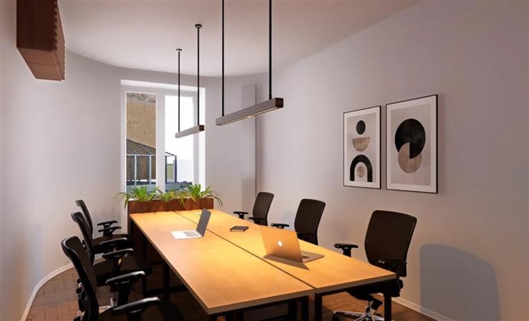 Chargement de l'image...