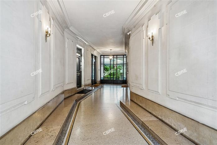 Bureau Vente 75017 PARIS