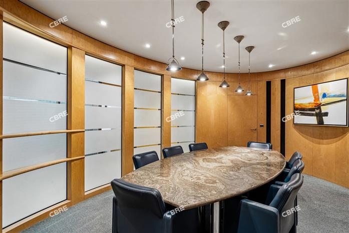 Bureau Vente 75017 PARIS