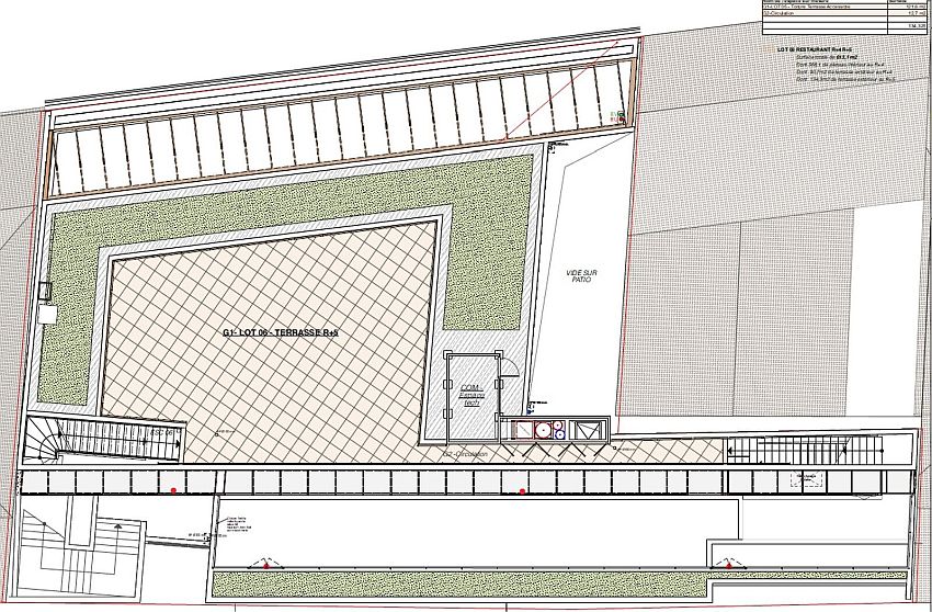 Bureau Location 31000 TOULOUSE