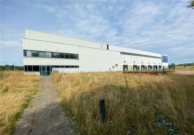 Entrepôt / Local d'activités Vente/Location 71240 VARENNES LE GRAND