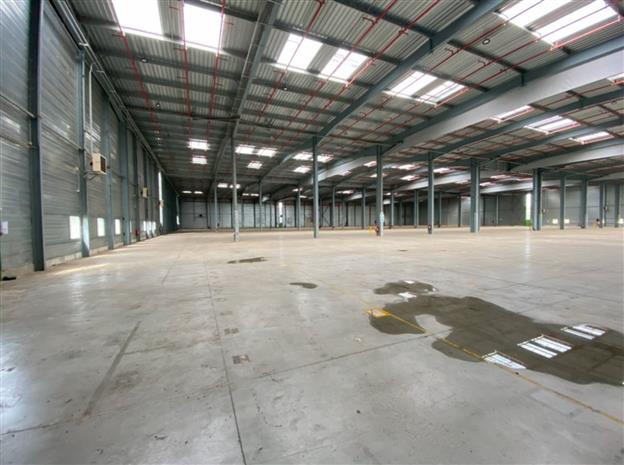 Entrepôt / Local d'activités Vente/Location 71240 VARENNES LE GRAND