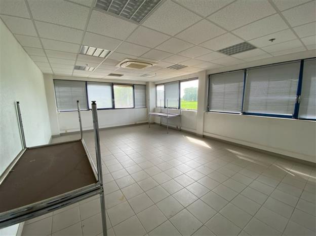 Entrepôt / Local d'activités Vente/Location 71240 VARENNES LE GRAND