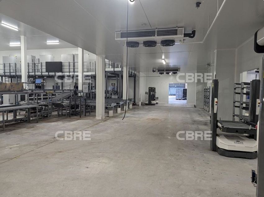 Local d'activités Location 93330 NEUILLY SUR MARNE
