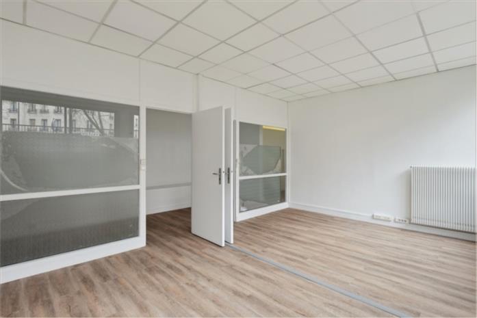 Bureau Vente 75014 PARIS