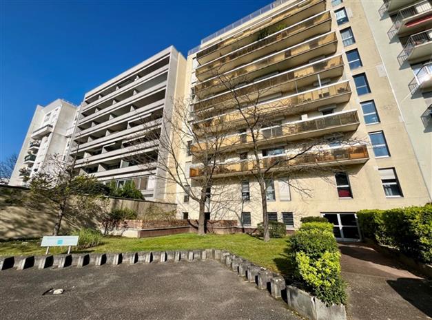 Bureau Vente 92100 BOULOGNE BILLANCOURT