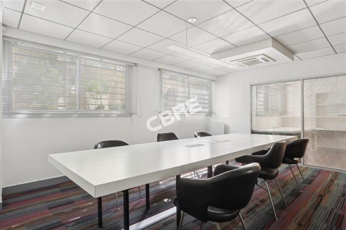 Bureau Vente 92100 BOULOGNE BILLANCOURT