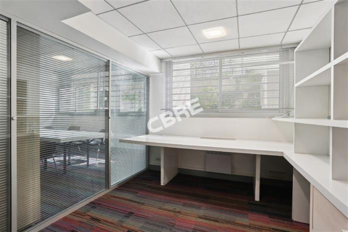 Bureau Vente 92100 BOULOGNE BILLANCOURT