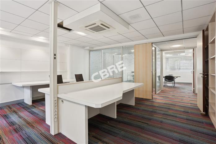 Bureau Vente 92100 BOULOGNE BILLANCOURT